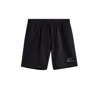 §Shorts Alpinestars Corpo Negros§