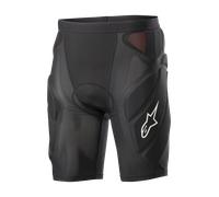 Shorts Alpinestars Vector Tech NegroXS Negro
