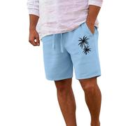 Shorts Baratos Hombre para Pantalón Camuflaje Caballero XXXL Calzoncillo Bikini Piñas Liso Langostas Cambian Delgadas Amarilla Botas Aventura Holgados Camisetas French Stretch