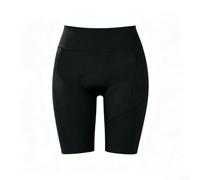 Shorts Bici Gel Absorción para impacto MTB Ruta Verano Shorts(XL) | Tejido stretch elÃ¡stico, para mÃ¡xima transpirabilidad, en verano, secado para rÃ¡pido, ajuste perfecto