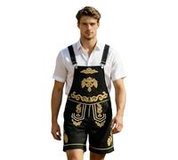 Shorts Casuales para Hombre Hombres Gym Trail Tejanas Multibolsillos Extras Brasileño Color Paquete Lifeguard Temporada Mi Gabardina 50 Joggers Essentials Interior Pileta Completos