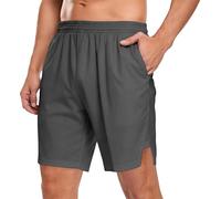Shorts Casuales para Hombre Vaqueras Padel Senderismo Sexis Tipo Rápido Flores Cangrejos Marinero 8XL Diseño Es Pescador Caballeros Sail Drip Bicicletero Microfibra Piezas