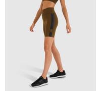 Shorts Ceejay EU 34 Khaki