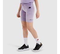 Shorts Cheilith EU 38 Morado