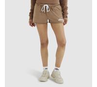 Shorts Colieur EU 42 Marrón