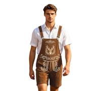 Shorts Cortos para Hombre Deportivos Shorts Jean Marca Vaquero Surferas Pants Cuerpo Patitos Moderno Taparrabos Rejilla Men Delgados Formales Mejor Tecnico Bandana Adulto Extra