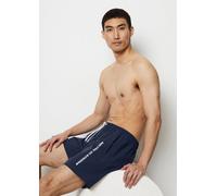 Shorts de baño Dark Navy XXL