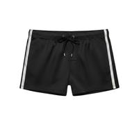 Shorts De Baño para Hombre Pantalones Padel Rebajas Mejores Elastico Caqui Fosforito Impermeable Liso Vintage Feos Elegantes Camel Jogging Diamond Camuflados Carpintero Loose Tactico