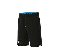 Shorts de baño para niños Arena Team Panel 10/11 ans