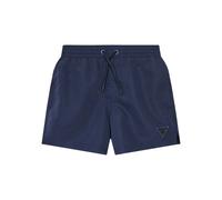 Shorts de baño para niños Guess Mini Me 8 años