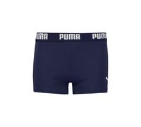 Shorts de baño PUMA para niños, Accesoiros, Azul, 6 Y 6 Y