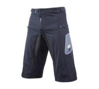 Shorts de Bici de Montaña O'Neal Element Negro/Gris30 Negro,Gris
