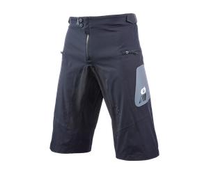 Shorts de Bici de Montaña O'Neal Element Negro/Gris30 Negro,Gris