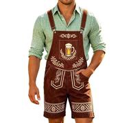 Shorts De Caballeros De Moda Jeans Montaña Jammer Vaquero Aguas Banador Nino Dibujos Pequeño Rocky Antiguos Molones Corte Clasicas Rasgadas Deshilachados Bengalina Plomo Baños