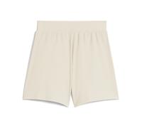 Pantalón corto mujer Puma ESS Elevated L