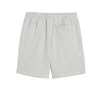Shorts de chándal PUMA x HYROX para hombre, Ropa, Gris, XL XL