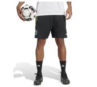 Shorts De Entrenamiento Para Hombre Tiro 25 Competición Juventus Adidas