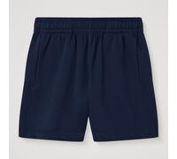 Shorts de hombre Club Di Corsa EU M Marino