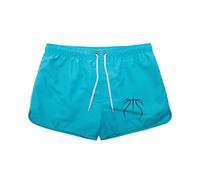 Shorts De Hombre De Moda Cargo Cremallera Rebajas Laterales Anchas Rosas Arcoiris Color Pelicanos Mujer Rejilla Baja Corte Economicas Urbanas Leopardo Carpintero Fosforescente Tejano