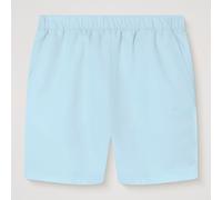 Shorts de hombre Zanica EU M Azul claro