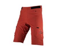 Leatt Pantalones cortos MTB AllMtn 2.0