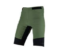 §Shorts de MTB Leatt Trail 2.0 Pine§