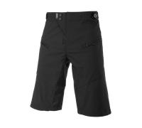 Shorts de MTB O'Neal PIN IT Negro34 Negro
