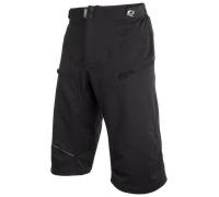 Shorts de MTB O'Neal ROCKSTACKER Gris28 Gris