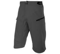 Shorts de MTB O'Neal'Neal ROCKSTACKER Gris30 Gris