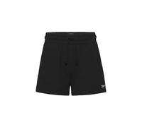 Shorts De Mujer Deportivos Relaxed Fit Tommy Jeans