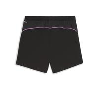 Shorts de running VELOCITY de 5” para mujer S