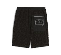Shorts de tejido de rizo PUMA x ARIES unisex M