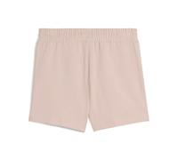 Shorts de tiro medio ESS ELEVATED 5"para mujer M