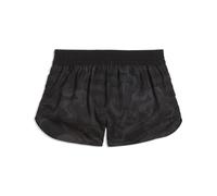 Shorts de training PUMA League 3"para mujer, Accesoiros, Negro, XXL XXL