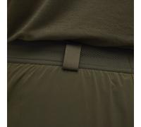 Shorts de training PUMA x HYROX 2 en 1 para hombre, Accesoiros, Verde, 4XL 4XL