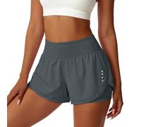 Shorts De Vestir para Dama Vaquero Embarazada Elegante Yoga Rosas Baño 60 Frescas Bombachos Outfit Animal Gimnasia Comodos Pantalonetas Apretado Medias Microfibra Jovenes Gruesas