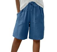 shorts deportivos mujer, Ofertas Flash Del Dia Premium Hoy, ofertas hoy, Mis Pedidos Pendientes De Entrega, ofertas de ultima hora, ofertas de ultima hora, Ofertas Flash Del Dia Mujer, ofertas flash