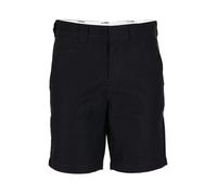 SHORTS E BERMUDA Uomo DICKIES COBDEN DK0A4XES BLK BLACK