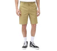 SHORTS E BERMUDA Uomo DICKIES COBDEN DK0A4XES KHK KHAKI