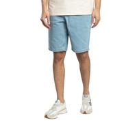 Pantalones dickies garyville denim vntg blue hombre 30