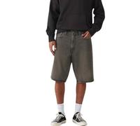 SHORTS E BERMUDA Uomo LEVIS 001JM 478 BAGGY 0000 OVERNIGHT BAG SHORTS