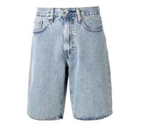 LEVI'S ® Vaquero '478™ Baggy' azul denim 36 azul denim