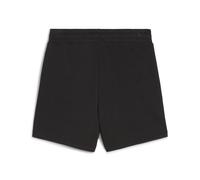 ESS Graphic Animal - Pantalones Cortos (12,7 cm)