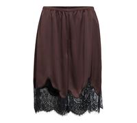 Shorts Estilo Bermuda 34 Cafe