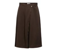 Shorts Estilo Bermuda 34 Cafe