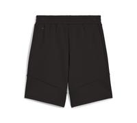 Shorts EVOSTRIPE 8"para hombre XS