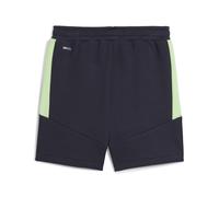 Shorts Evostripe para hombre 11-12Y