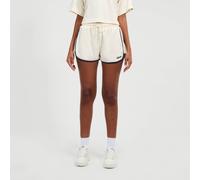 Shorts Flor EU 40 Blanco roto