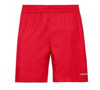 Shorts Head Club 811379