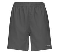 Shorts Head Club 811379